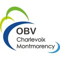 OBV Charlevoix-Montmorency OBV Charlevoix-Montmorency