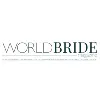 World Bride Magazine World Bride Magazine