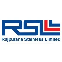 Rajputana Stainless Limited