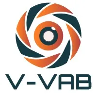 V-VAB Vision Technologies (India) Pvt. Ltd.