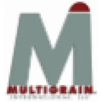 Multigrain International, LLC