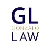 Gonzalo Law PLLC
