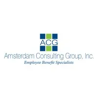 Amsterdam Consulting Group, Inc. Amsterdam Consulting Group, Inc.