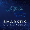 Smarktic : Smart agency. Smarktic : Smart agency.