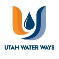 Utah Water Ways