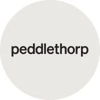 peddlethorp