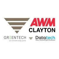 AWM Electrical Clayton - Greentech & Datatech 