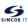 Simcoe IT Simcoe IT