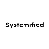 Systemified Systemified