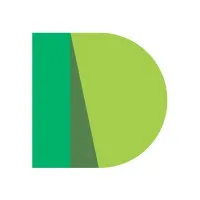 Grupo Ideias Dinâmicas