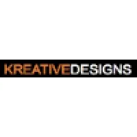 Kreative Designs Kreative Designs