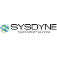 Sysdyne Corporation