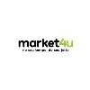 market4u market4u