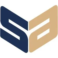 Speakers Associates Ltd