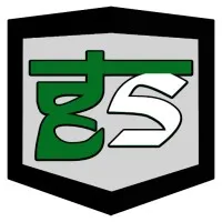 GreenSutra®