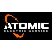 Atomic Electric Service Inc. Atomic Electric Service Inc.