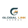 Global Link Logistics Co. Ltd Global Link Logistics Co. Ltd