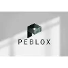Peblox Peblox