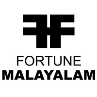 Fortune Malayalam