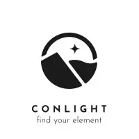 Conlight
