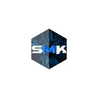 SMK SOLUTIONS SMK SOLUTIONS