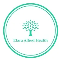 Elara Allied Health Elara Allied Health