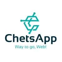 ChetsApp Private Ltd