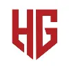 Hausmann Group Hausmann Group