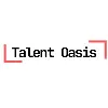 Talent Oasis Talent Oasis