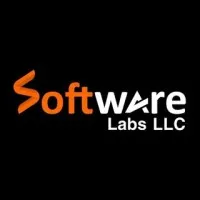 Software Labs LLC