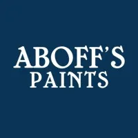 Aboff's Paints