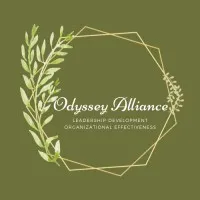 Odyssey Alliance