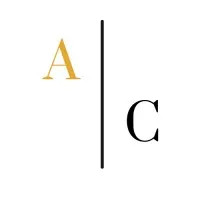Avesbury Consulting