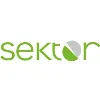 Sektor Malaysia Sektor Malaysia