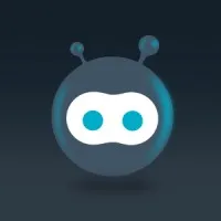 Puxo Digital Experience