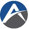 Pinnacle Staffing Group
