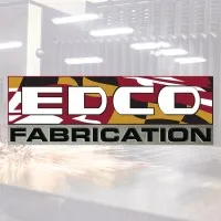 EDCO Fabrication