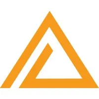 PCGI Consulting