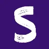 Stroke Association Stroke Association