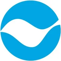 Oceanwing