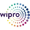 Wipro Unza Singapore Pte Ltd Wipro Unza Singapore Pte Ltd