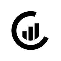 Contentric
