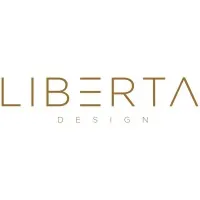 Liberta Design Liberta Design