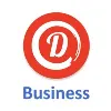 Daiily.com | Business