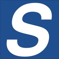 Scurto Cement Construction