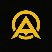 Aurove Music Entertainment LLC Aurove Music Entertainment LLC