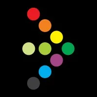 Clin Ops Solutions, LLC Clin Ops Solutions, LLC