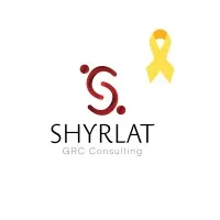 Shyrlat LTD