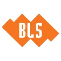 BLS ROLLING MILL & MELTSHOP TECHNOLOGIES BLS ROLLING MILL & MELTSHOP TECHNOLOGIES