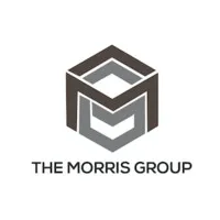The Morris Group, LLC